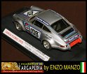 Porsche 911 Carrera RSR n.108 Prove Targa Florio 1973 - Arena 1.43 (3)